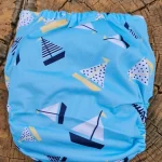 Why More Families Are Choosing Reusable Cloth Nappies Today