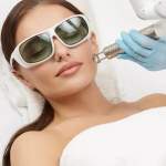 How CO2 Laser Resurfacing Rebuilds Collagen Beneath Scars