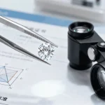 Understanding the 4Cs Before Buying a Diamond