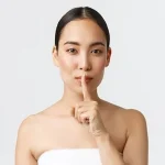 How To Apply Sunscreen On Face Correctly?