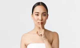 How To Apply Sunscreen On Face Correctly?