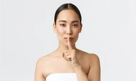 How To Apply Sunscreen On Face Correctly?