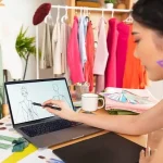 Fashion Designing Course in Kolkata: How to Choose the Right Institute