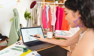 Fashion Designing Course in Kolkata: How to Choose the Right Institute