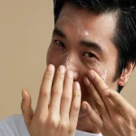 Moisturizing Mistakes That Keep Your Skin Dry All Day